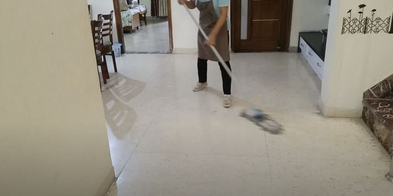 Why Is Deep Cleaning so Expensive? Everything You Need to Know